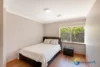 9  Mildura Place, Rockingham, WA 6168-Image