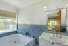 9  Mildura Place, Rockingham, WA 6168-Image