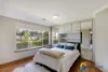 9  Mildura Place, Rockingham, WA 6168-Image