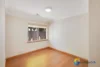 9  Mildura Place, Rockingham, WA 6168-Image