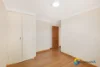 9  Mildura Place, Rockingham, WA 6168-Image