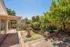 9  Mildura Place, Rockingham, WA 6168-Image