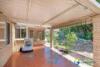 9  Mildura Place, Rockingham, WA 6168-Image