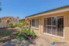 9  Mildura Place, Rockingham, WA 6168-Image