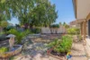 9  Mildura Place, Rockingham, WA 6168-Image