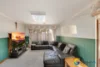 9  Mildura Place, Rockingham, WA 6168-Image