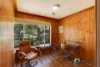 9  Mildura Place, Rockingham, WA 6168-Image