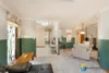 9  Mildura Place, Rockingham, WA 6168-Image