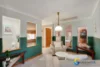 9  Mildura Place, Rockingham, WA 6168-Image