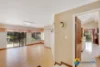 9  Mildura Place, Rockingham, WA 6168-Image