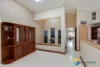 9  Mildura Place, Rockingham, WA 6168-Image