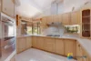 9  Mildura Place, Rockingham, WA 6168-Image