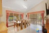 9  Mildura Place, Rockingham, WA 6168-Image