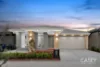 9 Milford Street, Clyde, Vic 3978