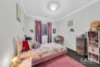 9 Milford Street, Clyde, Vic 3978-Image