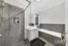 9 Milford Street, Clyde, Vic 3978-Image