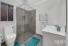 9 Milford Street, Clyde, Vic 3978-Image