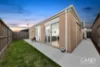 9 Milford Street, Clyde, Vic 3978-Image