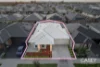 9 Milford Street, Clyde, Vic 3978-Image