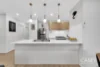 9 Milford Street, Clyde, Vic 3978-Image