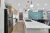 9 Milford Street, Clyde, Vic 3978-Image