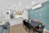 9 Milford Street, Clyde, Vic 3978-Image