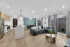 9 Milford Street, Clyde, Vic 3978-Image