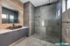 9 Milikins Street, Zuccoli, NT 0832-Image