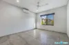 9 Milikins Street, Zuccoli, NT 0832-Image