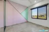 9 Milikins Street, Zuccoli, NT 0832-Image