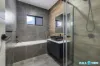 9 Milikins Street, Zuccoli, NT 0832-Image