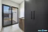 9 Milikins Street, Zuccoli, NT 0832-Image