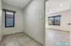 9 Milikins Street, Zuccoli, NT 0832-Image