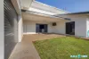 9 Milikins Street, Zuccoli, NT 0832-Image