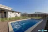 9 Milikins Street, Zuccoli, NT 0832-Image