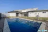 9 Milikins Street, Zuccoli, NT 0832-Image