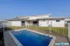 9 Milikins Street, Zuccoli, NT 0832-Image