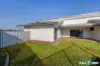 9 Milikins Street, Zuccoli, NT 0832-Image