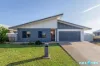 9 Milikins Street, Zuccoli, NT 0832-Image