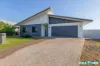 9 Milikins Street, Zuccoli, NT 0832-Image