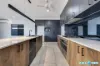 9 Milikins Street, Zuccoli, NT 0832-Image
