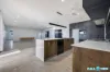 9 Milikins Street, Zuccoli, NT 0832-Image