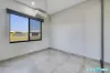 9 Milikins Street, Zuccoli, NT 0832-Image