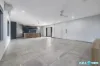 9 Milikins Street, Zuccoli, NT 0832-Image