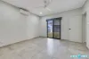 9 Milikins Street, Zuccoli, NT 0832-Image