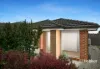 9 Milkmaid Street, Wallan, Vic 3756