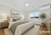 9 Milkmaid Street, Wallan, Vic 3756-Image