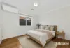 9 Milkmaid Street, Wallan, Vic 3756-Image