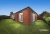 9 Milkmaid Street, Wallan, Vic 3756-Image