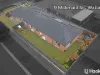 9 Milkmaid Street, Wallan, Vic 3756-Image